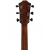 Sigma Guitars GZCE-3 gitara elektroakustyczna